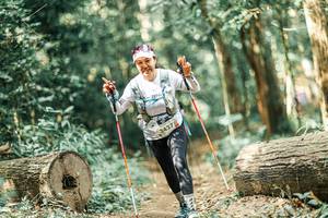 BIB: 
                            <button type="button" onclick="openModal(26001044)" class="btn btn-primary btn-sm float-right btn-popup" data-toggle="modal" data-target=".modal-high-quality">
                        <i class="fas fa-shopping-cart"></i> Add to Cart
                    </button>
                                            <button type="button" onclick="isThisMe(26001044, true)" class="btn btn-success btn-sm float-right btn-popup btn-isme hidden" data-toggle="tooltip" data-placement="bottom" title="นี่คือรูปของคุณใช่ไหม คลิกที่นี่เพื่อเอาเข้าอัลบั้ม">
                        <i class="fas fa-plus"></i> Add to album
                    </button>
                    <button type="button" onclick="isThisMe(26001044, false)" class="btn btn-warning btn-sm float-right btn-popup btn-isnotme hidden">
                        <i class="fas fa-ban"></i> Remove from album
                    </button>