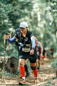 BIB: 
                            <button type="button" onclick="openModal(26003354)" class="btn btn-primary btn-sm float-right btn-popup" data-toggle="modal" data-target=".modal-high-quality">
                        <i class="fas fa-shopping-cart"></i> Add to Cart
                    </button>
                                            <button type="button" onclick="isThisMe(26003354, true)" class="btn btn-success btn-sm float-right btn-popup btn-isme hidden" data-toggle="tooltip" data-placement="bottom" title="นี่คือรูปของคุณใช่ไหม คลิกที่นี่เพื่อเอาเข้าอัลบั้ม">
                        <i class="fas fa-plus"></i> Add to album
                    </button>
                    <button type="button" onclick="isThisMe(26003354, false)" class="btn btn-warning btn-sm float-right btn-popup btn-isnotme hidden">
                        <i class="fas fa-ban"></i> Remove from album
                    </button>