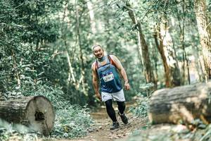 BIB: 
                            <button type="button" onclick="openModal(26005734)" class="btn btn-primary btn-sm float-right btn-popup" data-toggle="modal" data-target=".modal-high-quality">
                        <i class="fas fa-shopping-cart"></i> Add to Cart
                    </button>
                                            <button type="button" onclick="isThisMe(26005734, true)" class="btn btn-success btn-sm float-right btn-popup btn-isme hidden" data-toggle="tooltip" data-placement="bottom" title="นี่คือรูปของคุณใช่ไหม คลิกที่นี่เพื่อเอาเข้าอัลบั้ม">
                        <i class="fas fa-plus"></i> Add to album
                    </button>
                    <button type="button" onclick="isThisMe(26005734, false)" class="btn btn-warning btn-sm float-right btn-popup btn-isnotme hidden">
                        <i class="fas fa-ban"></i> Remove from album
                    </button>