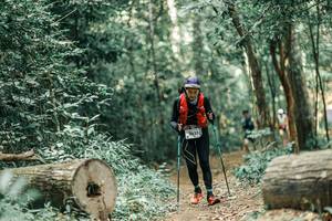 BIB: 
                            <button type="button" onclick="openModal(26001398)" class="btn btn-primary btn-sm float-right btn-popup" data-toggle="modal" data-target=".modal-high-quality">
                        <i class="fas fa-shopping-cart"></i> Add to Cart
                    </button>
                                            <button type="button" onclick="isThisMe(26001398, true)" class="btn btn-success btn-sm float-right btn-popup btn-isme hidden" data-toggle="tooltip" data-placement="bottom" title="นี่คือรูปของคุณใช่ไหม คลิกที่นี่เพื่อเอาเข้าอัลบั้ม">
                        <i class="fas fa-plus"></i> Add to album
                    </button>
                    <button type="button" onclick="isThisMe(26001398, false)" class="btn btn-warning btn-sm float-right btn-popup btn-isnotme hidden">
                        <i class="fas fa-ban"></i> Remove from album
                    </button>