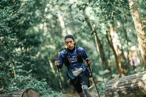 BIB: 
                            <button type="button" onclick="openModal(26005170)" class="btn btn-primary btn-sm float-right btn-popup" data-toggle="modal" data-target=".modal-high-quality">
                        <i class="fas fa-shopping-cart"></i> Add to Cart
                    </button>
                                            <button type="button" onclick="isThisMe(26005170, true)" class="btn btn-success btn-sm float-right btn-popup btn-isme hidden" data-toggle="tooltip" data-placement="bottom" title="นี่คือรูปของคุณใช่ไหม คลิกที่นี่เพื่อเอาเข้าอัลบั้ม">
                        <i class="fas fa-plus"></i> Add to album
                    </button>
                    <button type="button" onclick="isThisMe(26005170, false)" class="btn btn-warning btn-sm float-right btn-popup btn-isnotme hidden">
                        <i class="fas fa-ban"></i> Remove from album
                    </button>