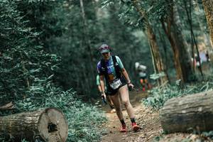 BIB: 
                            <button type="button" onclick="openModal(26003843)" class="btn btn-primary btn-sm float-right btn-popup" data-toggle="modal" data-target=".modal-high-quality">
                        <i class="fas fa-shopping-cart"></i> Add to Cart
                    </button>
                                            <button type="button" onclick="isThisMe(26003843, true)" class="btn btn-success btn-sm float-right btn-popup btn-isme hidden" data-toggle="tooltip" data-placement="bottom" title="นี่คือรูปของคุณใช่ไหม คลิกที่นี่เพื่อเอาเข้าอัลบั้ม">
                        <i class="fas fa-plus"></i> Add to album
                    </button>
                    <button type="button" onclick="isThisMe(26003843, false)" class="btn btn-warning btn-sm float-right btn-popup btn-isnotme hidden">
                        <i class="fas fa-ban"></i> Remove from album
                    </button>