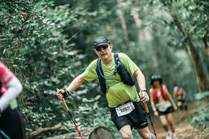 BIB: 
                            <button type="button" onclick="openModal(26002928)" class="btn btn-primary btn-sm float-right btn-popup" data-toggle="modal" data-target=".modal-high-quality">
                        <i class="fas fa-shopping-cart"></i> Add to Cart
                    </button>
                                            <button type="button" onclick="isThisMe(26002928, true)" class="btn btn-success btn-sm float-right btn-popup btn-isme hidden" data-toggle="tooltip" data-placement="bottom" title="นี่คือรูปของคุณใช่ไหม คลิกที่นี่เพื่อเอาเข้าอัลบั้ม">
                        <i class="fas fa-plus"></i> Add to album
                    </button>
                    <button type="button" onclick="isThisMe(26002928, false)" class="btn btn-warning btn-sm float-right btn-popup btn-isnotme hidden">
                        <i class="fas fa-ban"></i> Remove from album
                    </button>