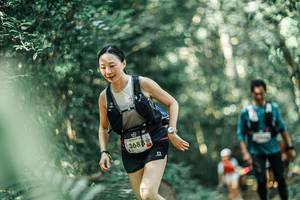 BIB: 
                            <button type="button" onclick="openModal(26004901)" class="btn btn-primary btn-sm float-right btn-popup" data-toggle="modal" data-target=".modal-high-quality">
                        <i class="fas fa-shopping-cart"></i> Add to Cart
                    </button>
                                            <button type="button" onclick="isThisMe(26004901, true)" class="btn btn-success btn-sm float-right btn-popup btn-isme hidden" data-toggle="tooltip" data-placement="bottom" title="นี่คือรูปของคุณใช่ไหม คลิกที่นี่เพื่อเอาเข้าอัลบั้ม">
                        <i class="fas fa-plus"></i> Add to album
                    </button>
                    <button type="button" onclick="isThisMe(26004901, false)" class="btn btn-warning btn-sm float-right btn-popup btn-isnotme hidden">
                        <i class="fas fa-ban"></i> Remove from album
                    </button>