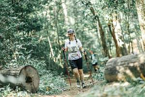 BIB: 
                            <button type="button" onclick="openModal(26005558)" class="btn btn-primary btn-sm float-right btn-popup" data-toggle="modal" data-target=".modal-high-quality">
                        <i class="fas fa-shopping-cart"></i> Add to Cart
                    </button>
                                            <button type="button" onclick="isThisMe(26005558, true)" class="btn btn-success btn-sm float-right btn-popup btn-isme hidden" data-toggle="tooltip" data-placement="bottom" title="นี่คือรูปของคุณใช่ไหม คลิกที่นี่เพื่อเอาเข้าอัลบั้ม">
                        <i class="fas fa-plus"></i> Add to album
                    </button>
                    <button type="button" onclick="isThisMe(26005558, false)" class="btn btn-warning btn-sm float-right btn-popup btn-isnotme hidden">
                        <i class="fas fa-ban"></i> Remove from album
                    </button>