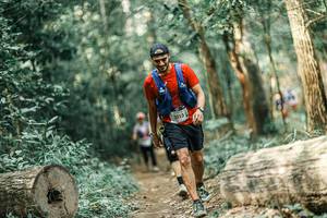 BIB: 
                            <button type="button" onclick="openModal(26003003)" class="btn btn-primary btn-sm float-right btn-popup" data-toggle="modal" data-target=".modal-high-quality">
                        <i class="fas fa-shopping-cart"></i> Add to Cart
                    </button>
                                            <button type="button" onclick="isThisMe(26003003, true)" class="btn btn-success btn-sm float-right btn-popup btn-isme hidden" data-toggle="tooltip" data-placement="bottom" title="นี่คือรูปของคุณใช่ไหม คลิกที่นี่เพื่อเอาเข้าอัลบั้ม">
                        <i class="fas fa-plus"></i> Add to album
                    </button>
                    <button type="button" onclick="isThisMe(26003003, false)" class="btn btn-warning btn-sm float-right btn-popup btn-isnotme hidden">
                        <i class="fas fa-ban"></i> Remove from album
                    </button>