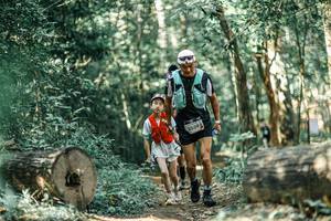 BIB: 
                            <button type="button" onclick="openModal(26004928)" class="btn btn-primary btn-sm float-right btn-popup" data-toggle="modal" data-target=".modal-high-quality">
                        <i class="fas fa-shopping-cart"></i> Add to Cart
                    </button>
                                            <button type="button" onclick="isThisMe(26004928, true)" class="btn btn-success btn-sm float-right btn-popup btn-isme hidden" data-toggle="tooltip" data-placement="bottom" title="นี่คือรูปของคุณใช่ไหม คลิกที่นี่เพื่อเอาเข้าอัลบั้ม">
                        <i class="fas fa-plus"></i> Add to album
                    </button>
                    <button type="button" onclick="isThisMe(26004928, false)" class="btn btn-warning btn-sm float-right btn-popup btn-isnotme hidden">
                        <i class="fas fa-ban"></i> Remove from album
                    </button>