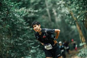 BIB: 
                            <button type="button" onclick="openModal(26003782)" class="btn btn-primary btn-sm float-right btn-popup" data-toggle="modal" data-target=".modal-high-quality">
                        <i class="fas fa-shopping-cart"></i> Add to Cart
                    </button>
                                            <button type="button" onclick="isThisMe(26003782, true)" class="btn btn-success btn-sm float-right btn-popup btn-isme hidden" data-toggle="tooltip" data-placement="bottom" title="นี่คือรูปของคุณใช่ไหม คลิกที่นี่เพื่อเอาเข้าอัลบั้ม">
                        <i class="fas fa-plus"></i> Add to album
                    </button>
                    <button type="button" onclick="isThisMe(26003782, false)" class="btn btn-warning btn-sm float-right btn-popup btn-isnotme hidden">
                        <i class="fas fa-ban"></i> Remove from album
                    </button>