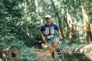 BIB: 
                            <button type="button" onclick="openModal(26004764)" class="btn btn-primary btn-sm float-right btn-popup" data-toggle="modal" data-target=".modal-high-quality">
                        <i class="fas fa-shopping-cart"></i> Add to Cart
                    </button>
                                            <button type="button" onclick="isThisMe(26004764, true)" class="btn btn-success btn-sm float-right btn-popup btn-isme hidden" data-toggle="tooltip" data-placement="bottom" title="นี่คือรูปของคุณใช่ไหม คลิกที่นี่เพื่อเอาเข้าอัลบั้ม">
                        <i class="fas fa-plus"></i> Add to album
                    </button>
                    <button type="button" onclick="isThisMe(26004764, false)" class="btn btn-warning btn-sm float-right btn-popup btn-isnotme hidden">
                        <i class="fas fa-ban"></i> Remove from album
                    </button>