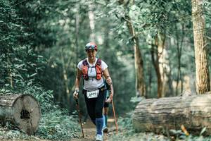 BIB: 
                            <button type="button" onclick="openModal(26005294)" class="btn btn-primary btn-sm float-right btn-popup" data-toggle="modal" data-target=".modal-high-quality">
                        <i class="fas fa-shopping-cart"></i> Add to Cart
                    </button>
                                            <button type="button" onclick="isThisMe(26005294, true)" class="btn btn-success btn-sm float-right btn-popup btn-isme hidden" data-toggle="tooltip" data-placement="bottom" title="นี่คือรูปของคุณใช่ไหม คลิกที่นี่เพื่อเอาเข้าอัลบั้ม">
                        <i class="fas fa-plus"></i> Add to album
                    </button>
                    <button type="button" onclick="isThisMe(26005294, false)" class="btn btn-warning btn-sm float-right btn-popup btn-isnotme hidden">
                        <i class="fas fa-ban"></i> Remove from album
                    </button>