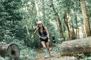 BIB: 
                            <button type="button" onclick="openModal(26005808)" class="btn btn-primary btn-sm float-right btn-popup" data-toggle="modal" data-target=".modal-high-quality">
                        <i class="fas fa-shopping-cart"></i> Add to Cart
                    </button>
                                            <button type="button" onclick="isThisMe(26005808, true)" class="btn btn-success btn-sm float-right btn-popup btn-isme hidden" data-toggle="tooltip" data-placement="bottom" title="นี่คือรูปของคุณใช่ไหม คลิกที่นี่เพื่อเอาเข้าอัลบั้ม">
                        <i class="fas fa-plus"></i> Add to album
                    </button>
                    <button type="button" onclick="isThisMe(26005808, false)" class="btn btn-warning btn-sm float-right btn-popup btn-isnotme hidden">
                        <i class="fas fa-ban"></i> Remove from album
                    </button>