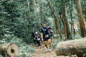 BIB: 
                            <button type="button" onclick="openModal(26002411)" class="btn btn-primary btn-sm float-right btn-popup" data-toggle="modal" data-target=".modal-high-quality">
                        <i class="fas fa-shopping-cart"></i> Add to Cart
                    </button>
                                            <button type="button" onclick="isThisMe(26002411, true)" class="btn btn-success btn-sm float-right btn-popup btn-isme hidden" data-toggle="tooltip" data-placement="bottom" title="นี่คือรูปของคุณใช่ไหม คลิกที่นี่เพื่อเอาเข้าอัลบั้ม">
                        <i class="fas fa-plus"></i> Add to album
                    </button>
                    <button type="button" onclick="isThisMe(26002411, false)" class="btn btn-warning btn-sm float-right btn-popup btn-isnotme hidden">
                        <i class="fas fa-ban"></i> Remove from album
                    </button>