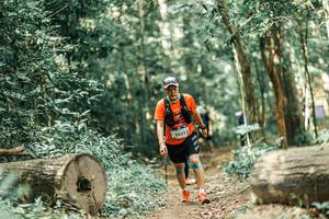 BIB: 
                            <button type="button" onclick="openModal(26001172)" class="btn btn-primary btn-sm float-right btn-popup" data-toggle="modal" data-target=".modal-high-quality">
                        <i class="fas fa-shopping-cart"></i> Add to Cart
                    </button>
                                            <button type="button" onclick="isThisMe(26001172, true)" class="btn btn-success btn-sm float-right btn-popup btn-isme hidden" data-toggle="tooltip" data-placement="bottom" title="นี่คือรูปของคุณใช่ไหม คลิกที่นี่เพื่อเอาเข้าอัลบั้ม">
                        <i class="fas fa-plus"></i> Add to album
                    </button>
                    <button type="button" onclick="isThisMe(26001172, false)" class="btn btn-warning btn-sm float-right btn-popup btn-isnotme hidden">
                        <i class="fas fa-ban"></i> Remove from album
                    </button>