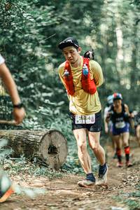 BIB: 
                            <button type="button" onclick="openModal(26001791)" class="btn btn-primary btn-sm float-right btn-popup" data-toggle="modal" data-target=".modal-high-quality">
                        <i class="fas fa-shopping-cart"></i> Add to Cart
                    </button>
                                            <button type="button" onclick="isThisMe(26001791, true)" class="btn btn-success btn-sm float-right btn-popup btn-isme hidden" data-toggle="tooltip" data-placement="bottom" title="นี่คือรูปของคุณใช่ไหม คลิกที่นี่เพื่อเอาเข้าอัลบั้ม">
                        <i class="fas fa-plus"></i> Add to album
                    </button>
                    <button type="button" onclick="isThisMe(26001791, false)" class="btn btn-warning btn-sm float-right btn-popup btn-isnotme hidden">
                        <i class="fas fa-ban"></i> Remove from album
                    </button>