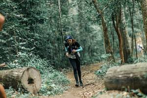 BIB: 
                            <button type="button" onclick="openModal(26002507)" class="btn btn-primary btn-sm float-right btn-popup" data-toggle="modal" data-target=".modal-high-quality">
                        <i class="fas fa-shopping-cart"></i> Add to Cart
                    </button>
                                            <button type="button" onclick="isThisMe(26002507, true)" class="btn btn-success btn-sm float-right btn-popup btn-isme hidden" data-toggle="tooltip" data-placement="bottom" title="นี่คือรูปของคุณใช่ไหม คลิกที่นี่เพื่อเอาเข้าอัลบั้ม">
                        <i class="fas fa-plus"></i> Add to album
                    </button>
                    <button type="button" onclick="isThisMe(26002507, false)" class="btn btn-warning btn-sm float-right btn-popup btn-isnotme hidden">
                        <i class="fas fa-ban"></i> Remove from album
                    </button>