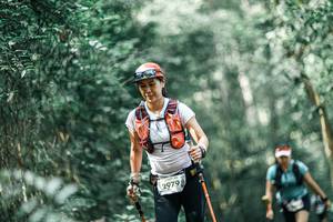 BIB: 
                            <button type="button" onclick="openModal(26005318)" class="btn btn-primary btn-sm float-right btn-popup" data-toggle="modal" data-target=".modal-high-quality">
                        <i class="fas fa-shopping-cart"></i> Add to Cart
                    </button>
                                            <button type="button" onclick="isThisMe(26005318, true)" class="btn btn-success btn-sm float-right btn-popup btn-isme hidden" data-toggle="tooltip" data-placement="bottom" title="นี่คือรูปของคุณใช่ไหม คลิกที่นี่เพื่อเอาเข้าอัลบั้ม">
                        <i class="fas fa-plus"></i> Add to album
                    </button>
                    <button type="button" onclick="isThisMe(26005318, false)" class="btn btn-warning btn-sm float-right btn-popup btn-isnotme hidden">
                        <i class="fas fa-ban"></i> Remove from album
                    </button>