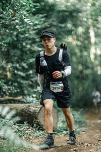 BIB: 
                            <button type="button" onclick="openModal(26001715)" class="btn btn-primary btn-sm float-right btn-popup" data-toggle="modal" data-target=".modal-high-quality">
                        <i class="fas fa-shopping-cart"></i> Add to Cart
                    </button>
                                            <button type="button" onclick="isThisMe(26001715, true)" class="btn btn-success btn-sm float-right btn-popup btn-isme hidden" data-toggle="tooltip" data-placement="bottom" title="นี่คือรูปของคุณใช่ไหม คลิกที่นี่เพื่อเอาเข้าอัลบั้ม">
                        <i class="fas fa-plus"></i> Add to album
                    </button>
                    <button type="button" onclick="isThisMe(26001715, false)" class="btn btn-warning btn-sm float-right btn-popup btn-isnotme hidden">
                        <i class="fas fa-ban"></i> Remove from album
                    </button>