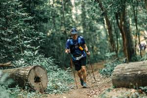 BIB: 
                            <button type="button" onclick="openModal(26001350)" class="btn btn-primary btn-sm float-right btn-popup" data-toggle="modal" data-target=".modal-high-quality">
                        <i class="fas fa-shopping-cart"></i> Add to Cart
                    </button>
                                            <button type="button" onclick="isThisMe(26001350, true)" class="btn btn-success btn-sm float-right btn-popup btn-isme hidden" data-toggle="tooltip" data-placement="bottom" title="นี่คือรูปของคุณใช่ไหม คลิกที่นี่เพื่อเอาเข้าอัลบั้ม">
                        <i class="fas fa-plus"></i> Add to album
                    </button>
                    <button type="button" onclick="isThisMe(26001350, false)" class="btn btn-warning btn-sm float-right btn-popup btn-isnotme hidden">
                        <i class="fas fa-ban"></i> Remove from album
                    </button>