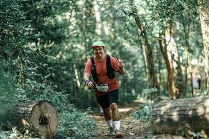 BIB: 
                            <button type="button" onclick="openModal(26004983)" class="btn btn-primary btn-sm float-right btn-popup" data-toggle="modal" data-target=".modal-high-quality">
                        <i class="fas fa-shopping-cart"></i> Add to Cart
                    </button>
                                            <button type="button" onclick="isThisMe(26004983, true)" class="btn btn-success btn-sm float-right btn-popup btn-isme hidden" data-toggle="tooltip" data-placement="bottom" title="นี่คือรูปของคุณใช่ไหม คลิกที่นี่เพื่อเอาเข้าอัลบั้ม">
                        <i class="fas fa-plus"></i> Add to album
                    </button>
                    <button type="button" onclick="isThisMe(26004983, false)" class="btn btn-warning btn-sm float-right btn-popup btn-isnotme hidden">
                        <i class="fas fa-ban"></i> Remove from album
                    </button>