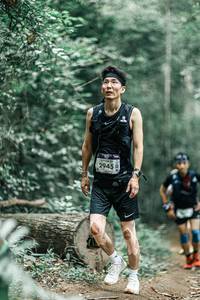 BIB: 
                            <button type="button" onclick="openModal(26002131)" class="btn btn-primary btn-sm float-right btn-popup" data-toggle="modal" data-target=".modal-high-quality">
                        <i class="fas fa-shopping-cart"></i> Add to Cart
                    </button>
                                            <button type="button" onclick="isThisMe(26002131, true)" class="btn btn-success btn-sm float-right btn-popup btn-isme hidden" data-toggle="tooltip" data-placement="bottom" title="นี่คือรูปของคุณใช่ไหม คลิกที่นี่เพื่อเอาเข้าอัลบั้ม">
                        <i class="fas fa-plus"></i> Add to album
                    </button>
                    <button type="button" onclick="isThisMe(26002131, false)" class="btn btn-warning btn-sm float-right btn-popup btn-isnotme hidden">
                        <i class="fas fa-ban"></i> Remove from album
                    </button>