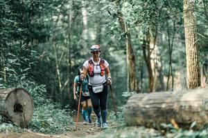 BIB: 
                            <button type="button" onclick="openModal(26005291)" class="btn btn-primary btn-sm float-right btn-popup" data-toggle="modal" data-target=".modal-high-quality">
                        <i class="fas fa-shopping-cart"></i> Add to Cart
                    </button>
                                            <button type="button" onclick="isThisMe(26005291, true)" class="btn btn-success btn-sm float-right btn-popup btn-isme hidden" data-toggle="tooltip" data-placement="bottom" title="นี่คือรูปของคุณใช่ไหม คลิกที่นี่เพื่อเอาเข้าอัลบั้ม">
                        <i class="fas fa-plus"></i> Add to album
                    </button>
                    <button type="button" onclick="isThisMe(26005291, false)" class="btn btn-warning btn-sm float-right btn-popup btn-isnotme hidden">
                        <i class="fas fa-ban"></i> Remove from album
                    </button>