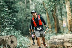 BIB: 
                            <button type="button" onclick="openModal(26002632)" class="btn btn-primary btn-sm float-right btn-popup" data-toggle="modal" data-target=".modal-high-quality">
                        <i class="fas fa-shopping-cart"></i> Add to Cart
                    </button>
                                            <button type="button" onclick="isThisMe(26002632, true)" class="btn btn-success btn-sm float-right btn-popup btn-isme hidden" data-toggle="tooltip" data-placement="bottom" title="นี่คือรูปของคุณใช่ไหม คลิกที่นี่เพื่อเอาเข้าอัลบั้ม">
                        <i class="fas fa-plus"></i> Add to album
                    </button>
                    <button type="button" onclick="isThisMe(26002632, false)" class="btn btn-warning btn-sm float-right btn-popup btn-isnotme hidden">
                        <i class="fas fa-ban"></i> Remove from album
                    </button>