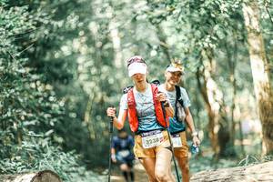 BIB: 
                            <button type="button" onclick="openModal(26004441)" class="btn btn-primary btn-sm float-right btn-popup" data-toggle="modal" data-target=".modal-high-quality">
                        <i class="fas fa-shopping-cart"></i> Add to Cart
                    </button>
                                            <button type="button" onclick="isThisMe(26004441, true)" class="btn btn-success btn-sm float-right btn-popup btn-isme hidden" data-toggle="tooltip" data-placement="bottom" title="นี่คือรูปของคุณใช่ไหม คลิกที่นี่เพื่อเอาเข้าอัลบั้ม">
                        <i class="fas fa-plus"></i> Add to album
                    </button>
                    <button type="button" onclick="isThisMe(26004441, false)" class="btn btn-warning btn-sm float-right btn-popup btn-isnotme hidden">
                        <i class="fas fa-ban"></i> Remove from album
                    </button>