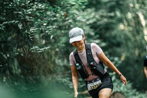 BIB: 
                            <button type="button" onclick="openModal(26001270)" class="btn btn-primary btn-sm float-right btn-popup" data-toggle="modal" data-target=".modal-high-quality">
                        <i class="fas fa-shopping-cart"></i> Add to Cart
                    </button>
                                            <button type="button" onclick="isThisMe(26001270, true)" class="btn btn-success btn-sm float-right btn-popup btn-isme hidden" data-toggle="tooltip" data-placement="bottom" title="นี่คือรูปของคุณใช่ไหม คลิกที่นี่เพื่อเอาเข้าอัลบั้ม">
                        <i class="fas fa-plus"></i> Add to album
                    </button>
                    <button type="button" onclick="isThisMe(26001270, false)" class="btn btn-warning btn-sm float-right btn-popup btn-isnotme hidden">
                        <i class="fas fa-ban"></i> Remove from album
                    </button>