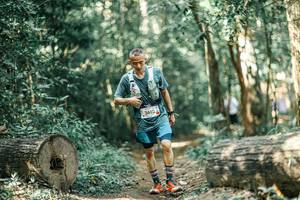 BIB: 
                            <button type="button" onclick="openModal(26005050)" class="btn btn-primary btn-sm float-right btn-popup" data-toggle="modal" data-target=".modal-high-quality">
                        <i class="fas fa-shopping-cart"></i> Add to Cart
                    </button>
                                            <button type="button" onclick="isThisMe(26005050, true)" class="btn btn-success btn-sm float-right btn-popup btn-isme hidden" data-toggle="tooltip" data-placement="bottom" title="นี่คือรูปของคุณใช่ไหม คลิกที่นี่เพื่อเอาเข้าอัลบั้ม">
                        <i class="fas fa-plus"></i> Add to album
                    </button>
                    <button type="button" onclick="isThisMe(26005050, false)" class="btn btn-warning btn-sm float-right btn-popup btn-isnotme hidden">
                        <i class="fas fa-ban"></i> Remove from album
                    </button>