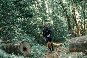 BIB: 
                            <button type="button" onclick="openModal(26005206)" class="btn btn-primary btn-sm float-right btn-popup" data-toggle="modal" data-target=".modal-high-quality">
                        <i class="fas fa-shopping-cart"></i> Add to Cart
                    </button>
                                            <button type="button" onclick="isThisMe(26005206, true)" class="btn btn-success btn-sm float-right btn-popup btn-isme hidden" data-toggle="tooltip" data-placement="bottom" title="นี่คือรูปของคุณใช่ไหม คลิกที่นี่เพื่อเอาเข้าอัลบั้ม">
                        <i class="fas fa-plus"></i> Add to album
                    </button>
                    <button type="button" onclick="isThisMe(26005206, false)" class="btn btn-warning btn-sm float-right btn-popup btn-isnotme hidden">
                        <i class="fas fa-ban"></i> Remove from album
                    </button>