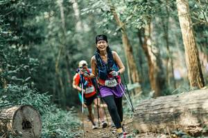 BIB: 
                            <button type="button" onclick="openModal(26004168)" class="btn btn-primary btn-sm float-right btn-popup" data-toggle="modal" data-target=".modal-high-quality">
                        <i class="fas fa-shopping-cart"></i> Add to Cart
                    </button>
                                            <button type="button" onclick="isThisMe(26004168, true)" class="btn btn-success btn-sm float-right btn-popup btn-isme hidden" data-toggle="tooltip" data-placement="bottom" title="นี่คือรูปของคุณใช่ไหม คลิกที่นี่เพื่อเอาเข้าอัลบั้ม">
                        <i class="fas fa-plus"></i> Add to album
                    </button>
                    <button type="button" onclick="isThisMe(26004168, false)" class="btn btn-warning btn-sm float-right btn-popup btn-isnotme hidden">
                        <i class="fas fa-ban"></i> Remove from album
                    </button>