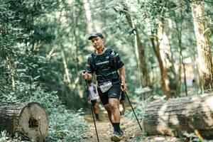 BIB: 
                            <button type="button" onclick="openModal(26005455)" class="btn btn-primary btn-sm float-right btn-popup" data-toggle="modal" data-target=".modal-high-quality">
                        <i class="fas fa-shopping-cart"></i> Add to Cart
                    </button>
                                            <button type="button" onclick="isThisMe(26005455, true)" class="btn btn-success btn-sm float-right btn-popup btn-isme hidden" data-toggle="tooltip" data-placement="bottom" title="นี่คือรูปของคุณใช่ไหม คลิกที่นี่เพื่อเอาเข้าอัลบั้ม">
                        <i class="fas fa-plus"></i> Add to album
                    </button>
                    <button type="button" onclick="isThisMe(26005455, false)" class="btn btn-warning btn-sm float-right btn-popup btn-isnotme hidden">
                        <i class="fas fa-ban"></i> Remove from album
                    </button>