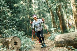 BIB: 
                            <button type="button" onclick="openModal(26001048)" class="btn btn-primary btn-sm float-right btn-popup" data-toggle="modal" data-target=".modal-high-quality">
                        <i class="fas fa-shopping-cart"></i> Add to Cart
                    </button>
                                            <button type="button" onclick="isThisMe(26001048, true)" class="btn btn-success btn-sm float-right btn-popup btn-isme hidden" data-toggle="tooltip" data-placement="bottom" title="นี่คือรูปของคุณใช่ไหม คลิกที่นี่เพื่อเอาเข้าอัลบั้ม">
                        <i class="fas fa-plus"></i> Add to album
                    </button>
                    <button type="button" onclick="isThisMe(26001048, false)" class="btn btn-warning btn-sm float-right btn-popup btn-isnotme hidden">
                        <i class="fas fa-ban"></i> Remove from album
                    </button>