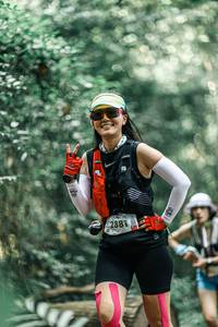 BIB: 
                            <button type="button" onclick="openModal(26001666)" class="btn btn-primary btn-sm float-right btn-popup" data-toggle="modal" data-target=".modal-high-quality">
                        <i class="fas fa-shopping-cart"></i> Add to Cart
                    </button>
                                            <button type="button" onclick="isThisMe(26001666, true)" class="btn btn-success btn-sm float-right btn-popup btn-isme hidden" data-toggle="tooltip" data-placement="bottom" title="นี่คือรูปของคุณใช่ไหม คลิกที่นี่เพื่อเอาเข้าอัลบั้ม">
                        <i class="fas fa-plus"></i> Add to album
                    </button>
                    <button type="button" onclick="isThisMe(26001666, false)" class="btn btn-warning btn-sm float-right btn-popup btn-isnotme hidden">
                        <i class="fas fa-ban"></i> Remove from album
                    </button>