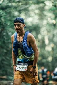 BIB: 
                            <button type="button" onclick="openModal(26003479)" class="btn btn-primary btn-sm float-right btn-popup" data-toggle="modal" data-target=".modal-high-quality">
                        <i class="fas fa-shopping-cart"></i> Add to Cart
                    </button>
                                            <button type="button" onclick="isThisMe(26003479, true)" class="btn btn-success btn-sm float-right btn-popup btn-isme hidden" data-toggle="tooltip" data-placement="bottom" title="นี่คือรูปของคุณใช่ไหม คลิกที่นี่เพื่อเอาเข้าอัลบั้ม">
                        <i class="fas fa-plus"></i> Add to album
                    </button>
                    <button type="button" onclick="isThisMe(26003479, false)" class="btn btn-warning btn-sm float-right btn-popup btn-isnotme hidden">
                        <i class="fas fa-ban"></i> Remove from album
                    </button>