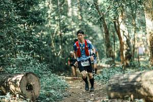 BIB: 
                            <button type="button" onclick="openModal(26004553)" class="btn btn-primary btn-sm float-right btn-popup" data-toggle="modal" data-target=".modal-high-quality">
                        <i class="fas fa-shopping-cart"></i> Add to Cart
                    </button>
                                            <button type="button" onclick="isThisMe(26004553, true)" class="btn btn-success btn-sm float-right btn-popup btn-isme hidden" data-toggle="tooltip" data-placement="bottom" title="นี่คือรูปของคุณใช่ไหม คลิกที่นี่เพื่อเอาเข้าอัลบั้ม">
                        <i class="fas fa-plus"></i> Add to album
                    </button>
                    <button type="button" onclick="isThisMe(26004553, false)" class="btn btn-warning btn-sm float-right btn-popup btn-isnotme hidden">
                        <i class="fas fa-ban"></i> Remove from album
                    </button>