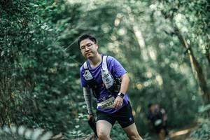 BIB: 
                            <button type="button" onclick="openModal(26005246)" class="btn btn-primary btn-sm float-right btn-popup" data-toggle="modal" data-target=".modal-high-quality">
                        <i class="fas fa-shopping-cart"></i> Add to Cart
                    </button>
                                            <button type="button" onclick="isThisMe(26005246, true)" class="btn btn-success btn-sm float-right btn-popup btn-isme hidden" data-toggle="tooltip" data-placement="bottom" title="นี่คือรูปของคุณใช่ไหม คลิกที่นี่เพื่อเอาเข้าอัลบั้ม">
                        <i class="fas fa-plus"></i> Add to album
                    </button>
                    <button type="button" onclick="isThisMe(26005246, false)" class="btn btn-warning btn-sm float-right btn-popup btn-isnotme hidden">
                        <i class="fas fa-ban"></i> Remove from album
                    </button>