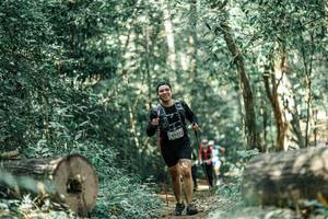 BIB: 
                            <button type="button" onclick="openModal(26004784)" class="btn btn-primary btn-sm float-right btn-popup" data-toggle="modal" data-target=".modal-high-quality">
                        <i class="fas fa-shopping-cart"></i> Add to Cart
                    </button>
                                            <button type="button" onclick="isThisMe(26004784, true)" class="btn btn-success btn-sm float-right btn-popup btn-isme hidden" data-toggle="tooltip" data-placement="bottom" title="นี่คือรูปของคุณใช่ไหม คลิกที่นี่เพื่อเอาเข้าอัลบั้ม">
                        <i class="fas fa-plus"></i> Add to album
                    </button>
                    <button type="button" onclick="isThisMe(26004784, false)" class="btn btn-warning btn-sm float-right btn-popup btn-isnotme hidden">
                        <i class="fas fa-ban"></i> Remove from album
                    </button>