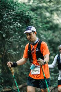 BIB: 
                            <button type="button" onclick="openModal(26003520)" class="btn btn-primary btn-sm float-right btn-popup" data-toggle="modal" data-target=".modal-high-quality">
                        <i class="fas fa-shopping-cart"></i> Add to Cart
                    </button>
                                            <button type="button" onclick="isThisMe(26003520, true)" class="btn btn-success btn-sm float-right btn-popup btn-isme hidden" data-toggle="tooltip" data-placement="bottom" title="นี่คือรูปของคุณใช่ไหม คลิกที่นี่เพื่อเอาเข้าอัลบั้ม">
                        <i class="fas fa-plus"></i> Add to album
                    </button>
                    <button type="button" onclick="isThisMe(26003520, false)" class="btn btn-warning btn-sm float-right btn-popup btn-isnotme hidden">
                        <i class="fas fa-ban"></i> Remove from album
                    </button>