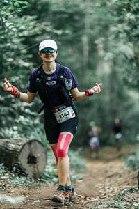 BIB: 
                            <button type="button" onclick="openModal(26001898)" class="btn btn-primary btn-sm float-right btn-popup" data-toggle="modal" data-target=".modal-high-quality">
                        <i class="fas fa-shopping-cart"></i> Add to Cart
                    </button>
                                            <button type="button" onclick="isThisMe(26001898, true)" class="btn btn-success btn-sm float-right btn-popup btn-isme hidden" data-toggle="tooltip" data-placement="bottom" title="นี่คือรูปของคุณใช่ไหม คลิกที่นี่เพื่อเอาเข้าอัลบั้ม">
                        <i class="fas fa-plus"></i> Add to album
                    </button>
                    <button type="button" onclick="isThisMe(26001898, false)" class="btn btn-warning btn-sm float-right btn-popup btn-isnotme hidden">
                        <i class="fas fa-ban"></i> Remove from album
                    </button>