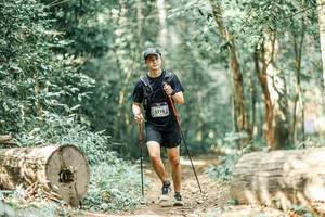 BIB: 
                            <button type="button" onclick="openModal(26004320)" class="btn btn-primary btn-sm float-right btn-popup" data-toggle="modal" data-target=".modal-high-quality">
                        <i class="fas fa-shopping-cart"></i> Add to Cart
                    </button>
                                            <button type="button" onclick="isThisMe(26004320, true)" class="btn btn-success btn-sm float-right btn-popup btn-isme hidden" data-toggle="tooltip" data-placement="bottom" title="นี่คือรูปของคุณใช่ไหม คลิกที่นี่เพื่อเอาเข้าอัลบั้ม">
                        <i class="fas fa-plus"></i> Add to album
                    </button>
                    <button type="button" onclick="isThisMe(26004320, false)" class="btn btn-warning btn-sm float-right btn-popup btn-isnotme hidden">
                        <i class="fas fa-ban"></i> Remove from album
                    </button>