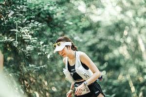 BIB: 
                            <button type="button" onclick="openModal(26005468)" class="btn btn-primary btn-sm float-right btn-popup" data-toggle="modal" data-target=".modal-high-quality">
                        <i class="fas fa-shopping-cart"></i> Add to Cart
                    </button>
                                            <button type="button" onclick="isThisMe(26005468, true)" class="btn btn-success btn-sm float-right btn-popup btn-isme hidden" data-toggle="tooltip" data-placement="bottom" title="นี่คือรูปของคุณใช่ไหม คลิกที่นี่เพื่อเอาเข้าอัลบั้ม">
                        <i class="fas fa-plus"></i> Add to album
                    </button>
                    <button type="button" onclick="isThisMe(26005468, false)" class="btn btn-warning btn-sm float-right btn-popup btn-isnotme hidden">
                        <i class="fas fa-ban"></i> Remove from album
                    </button>