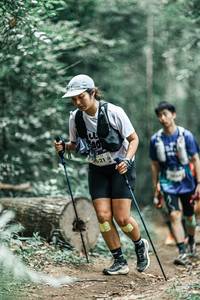 BIB: 
                            <button type="button" onclick="openModal(26002081)" class="btn btn-primary btn-sm float-right btn-popup" data-toggle="modal" data-target=".modal-high-quality">
                        <i class="fas fa-shopping-cart"></i> Add to Cart
                    </button>
                                            <button type="button" onclick="isThisMe(26002081, true)" class="btn btn-success btn-sm float-right btn-popup btn-isme hidden" data-toggle="tooltip" data-placement="bottom" title="นี่คือรูปของคุณใช่ไหม คลิกที่นี่เพื่อเอาเข้าอัลบั้ม">
                        <i class="fas fa-plus"></i> Add to album
                    </button>
                    <button type="button" onclick="isThisMe(26002081, false)" class="btn btn-warning btn-sm float-right btn-popup btn-isnotme hidden">
                        <i class="fas fa-ban"></i> Remove from album
                    </button>