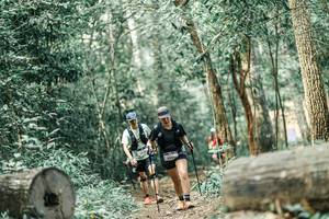 BIB: 
                            <button type="button" onclick="openModal(26005889)" class="btn btn-primary btn-sm float-right btn-popup" data-toggle="modal" data-target=".modal-high-quality">
                        <i class="fas fa-shopping-cart"></i> Add to Cart
                    </button>
                                            <button type="button" onclick="isThisMe(26005889, true)" class="btn btn-success btn-sm float-right btn-popup btn-isme hidden" data-toggle="tooltip" data-placement="bottom" title="นี่คือรูปของคุณใช่ไหม คลิกที่นี่เพื่อเอาเข้าอัลบั้ม">
                        <i class="fas fa-plus"></i> Add to album
                    </button>
                    <button type="button" onclick="isThisMe(26005889, false)" class="btn btn-warning btn-sm float-right btn-popup btn-isnotme hidden">
                        <i class="fas fa-ban"></i> Remove from album
                    </button>