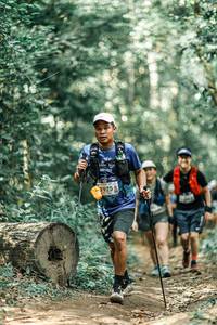 BIB: 
                            <button type="button" onclick="openModal(26003381)" class="btn btn-primary btn-sm float-right btn-popup" data-toggle="modal" data-target=".modal-high-quality">
                        <i class="fas fa-shopping-cart"></i> Add to Cart
                    </button>
                                            <button type="button" onclick="isThisMe(26003381, true)" class="btn btn-success btn-sm float-right btn-popup btn-isme hidden" data-toggle="tooltip" data-placement="bottom" title="นี่คือรูปของคุณใช่ไหม คลิกที่นี่เพื่อเอาเข้าอัลบั้ม">
                        <i class="fas fa-plus"></i> Add to album
                    </button>
                    <button type="button" onclick="isThisMe(26003381, false)" class="btn btn-warning btn-sm float-right btn-popup btn-isnotme hidden">
                        <i class="fas fa-ban"></i> Remove from album
                    </button>