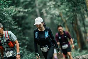 BIB: 
                            <button type="button" onclick="openModal(26003808)" class="btn btn-primary btn-sm float-right btn-popup" data-toggle="modal" data-target=".modal-high-quality">
                        <i class="fas fa-shopping-cart"></i> Add to Cart
                    </button>
                                            <button type="button" onclick="isThisMe(26003808, true)" class="btn btn-success btn-sm float-right btn-popup btn-isme hidden" data-toggle="tooltip" data-placement="bottom" title="นี่คือรูปของคุณใช่ไหม คลิกที่นี่เพื่อเอาเข้าอัลบั้ม">
                        <i class="fas fa-plus"></i> Add to album
                    </button>
                    <button type="button" onclick="isThisMe(26003808, false)" class="btn btn-warning btn-sm float-right btn-popup btn-isnotme hidden">
                        <i class="fas fa-ban"></i> Remove from album
                    </button>