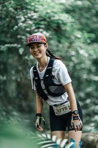 BIB: 
                            <button type="button" onclick="openModal(26002049)" class="btn btn-primary btn-sm float-right btn-popup" data-toggle="modal" data-target=".modal-high-quality">
                        <i class="fas fa-shopping-cart"></i> Add to Cart
                    </button>
                                            <button type="button" onclick="isThisMe(26002049, true)" class="btn btn-success btn-sm float-right btn-popup btn-isme hidden" data-toggle="tooltip" data-placement="bottom" title="นี่คือรูปของคุณใช่ไหม คลิกที่นี่เพื่อเอาเข้าอัลบั้ม">
                        <i class="fas fa-plus"></i> Add to album
                    </button>
                    <button type="button" onclick="isThisMe(26002049, false)" class="btn btn-warning btn-sm float-right btn-popup btn-isnotme hidden">
                        <i class="fas fa-ban"></i> Remove from album
                    </button>