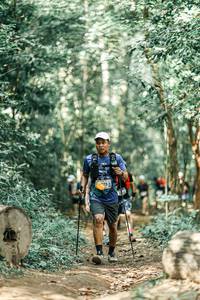 BIB: 
                            <button type="button" onclick="openModal(26003383)" class="btn btn-primary btn-sm float-right btn-popup" data-toggle="modal" data-target=".modal-high-quality">
                        <i class="fas fa-shopping-cart"></i> Add to Cart
                    </button>
                                            <button type="button" onclick="isThisMe(26003383, true)" class="btn btn-success btn-sm float-right btn-popup btn-isme hidden" data-toggle="tooltip" data-placement="bottom" title="นี่คือรูปของคุณใช่ไหม คลิกที่นี่เพื่อเอาเข้าอัลบั้ม">
                        <i class="fas fa-plus"></i> Add to album
                    </button>
                    <button type="button" onclick="isThisMe(26003383, false)" class="btn btn-warning btn-sm float-right btn-popup btn-isnotme hidden">
                        <i class="fas fa-ban"></i> Remove from album
                    </button>