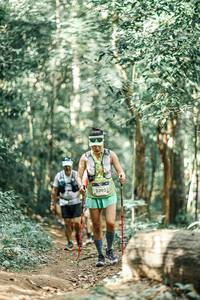 BIB: 
                            <button type="button" onclick="openModal(26001746)" class="btn btn-primary btn-sm float-right btn-popup" data-toggle="modal" data-target=".modal-high-quality">
                        <i class="fas fa-shopping-cart"></i> Add to Cart
                    </button>
                                            <button type="button" onclick="isThisMe(26001746, true)" class="btn btn-success btn-sm float-right btn-popup btn-isme hidden" data-toggle="tooltip" data-placement="bottom" title="นี่คือรูปของคุณใช่ไหม คลิกที่นี่เพื่อเอาเข้าอัลบั้ม">
                        <i class="fas fa-plus"></i> Add to album
                    </button>
                    <button type="button" onclick="isThisMe(26001746, false)" class="btn btn-warning btn-sm float-right btn-popup btn-isnotme hidden">
                        <i class="fas fa-ban"></i> Remove from album
                    </button>