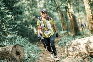 BIB: 
                            <button type="button" onclick="openModal(26003022)" class="btn btn-primary btn-sm float-right btn-popup" data-toggle="modal" data-target=".modal-high-quality">
                        <i class="fas fa-shopping-cart"></i> Add to Cart
                    </button>
                                            <button type="button" onclick="isThisMe(26003022, true)" class="btn btn-success btn-sm float-right btn-popup btn-isme hidden" data-toggle="tooltip" data-placement="bottom" title="นี่คือรูปของคุณใช่ไหม คลิกที่นี่เพื่อเอาเข้าอัลบั้ม">
                        <i class="fas fa-plus"></i> Add to album
                    </button>
                    <button type="button" onclick="isThisMe(26003022, false)" class="btn btn-warning btn-sm float-right btn-popup btn-isnotme hidden">
                        <i class="fas fa-ban"></i> Remove from album
                    </button>